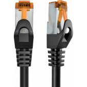 S/ FTP CAT6a 5m LB0194-5