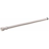 Siphon Hose 6003K 32x900mm