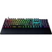 Huntsman V3 Pro (US) Black