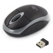 Titanum Vilture 3D TM116E Black/ Grey