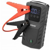 JS-01 10000mAh