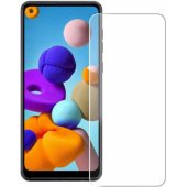 "Tempered Glass Pro+ Premium 9H Xiaomi Redmi 9 / 9A / 9C"