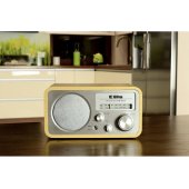 MEWA 3388 Silver/ Light brown