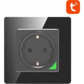 N-WOT10-EU-B Black