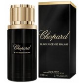 Malaki Black Incense EDP 80 ml