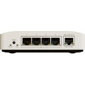 CRS304-4XG-IN