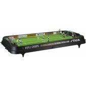 FOOTBALL GAME WORLD CHAMPS