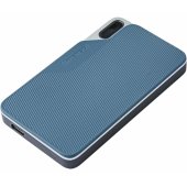 TX100 2TB External 3826471