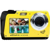 AquaPix W3048 Yellow
