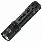 EDC31 Black