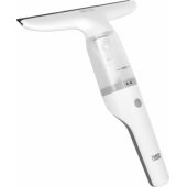 TSA5013