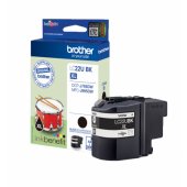 LC-22UBK Black