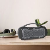 PWS-2261 Portable Wireless Speaker