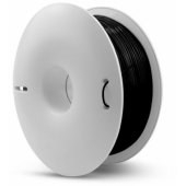 Filament Impact PLA 1,75 mm 0,85 kg Black
