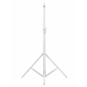 Taranis Light Stand NL4849