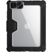 "Bumper Pro Case iPad Air 10.9 (2020)/ Pro 11 (2020/ 2022)" Black