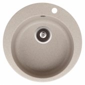 Clarus SR100-110W