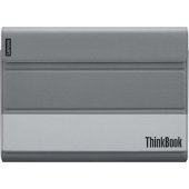 4X41H03365 ThinkBook 13" Grey