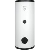 SB-250 246L