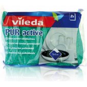 Vileda 116514