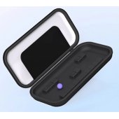 Case NSW2 Black 6977793588951