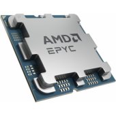 Epyc 4564P 100-000001476 Tray