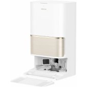 L50 PRO Ultra White RLL84CE