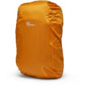 PhotoSport X BP 35L AW