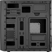 CS-103 Black