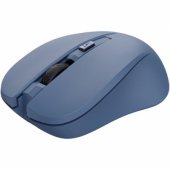 Mydo Eco Blue 25041