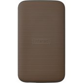 TX500 2TB External 3827470 Brown
