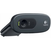C270 Black