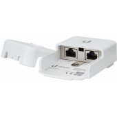 ETH-SP-G2 Ethernet Surge Protector