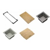 All-In Set 2 ChB SmStB SmB FRL (112.0655.482)