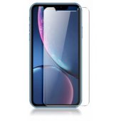 "Premium 9H Screen Protector iPhone 11 Pro Max"