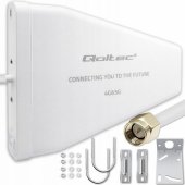 4G 5G LTE antenna 9dBi