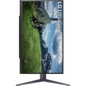 UltraGear 27GS85Q-B 27" IPS 16:9