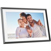 Realiview APF1000WIFI 10"