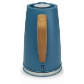 SCKEN17BL Blue