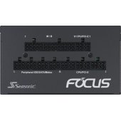 Focus GX V4 ATX 3.1 750W
