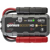 GB70 12V 2000A