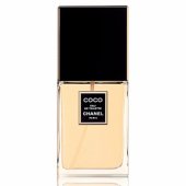 Coco EDT 100ml