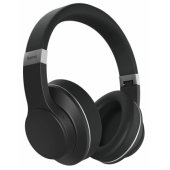 Passion Voyage Black