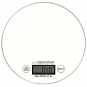 EKS003W White