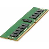 Green 64GB DDR4 3200MHZ RDIMM P07650-B21