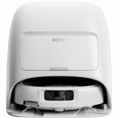 ROMO A ( CP.CR.00000054 )