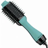 RVDR5222TE Teal