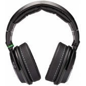 MC-450 Black