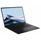 ZenBook 14 UM3406GA-QD008W 14 OLED 445 32GB 1SSD EN W11 Black