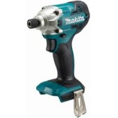 Impact wrench DTD156Z